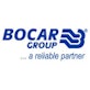 BOCAR Group Logo