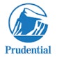 Prudential Financial Logo