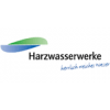 Harzwasserwerke GmbH Logo