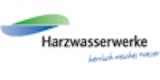 Harzwasserwerke GmbH Logo