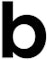 barkerz GmbH Logo