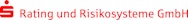 S Rating und Risikosysteme GmbH Logo