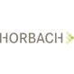 HORBACH Wirtschaftsberatung GmbH - Berlin Logo