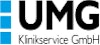 UMG Klinikservice GmbH Logo