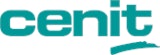 CENIT AG Logo