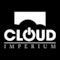 Cloud Imperium Games Logo