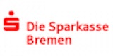 Die Sparkasse Bremen AG Logo