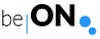 beON consult Logo