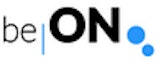 beON consult Logo