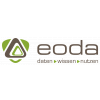 eoda GmbH Logo