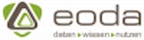 eoda GmbH Logo