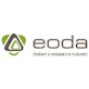 eoda GmbH Logo