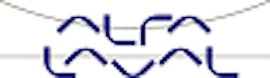 Alfa Laval Mid Europe GmbH Logo
