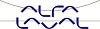 Alfa Laval Mid Europe GmbH Logo