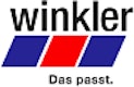 winkler-fahrzeugteile Logo