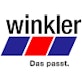 winkler-fahrzeugteile Logo