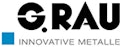 G. Rau GmbH & Co. KG Logo