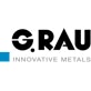 G. Rau GmbH & Co. KG Logo