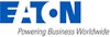 Eaton Aerospace GmbH Logo
