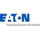 Eaton Aerospace GmbH Logo