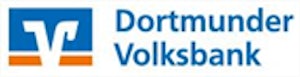 Dortmunder Volksbank eG Logo