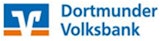 Dortmunder Volksbank eG Logo
