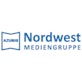 Nordwest-Zeitung Verlagsgesellschaft mbH & Co. KG Logo