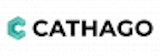 CATHAGO Technology UG (haftungsbeschränkt) Logo