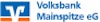 Volksbank Mainspitze eG Logo
