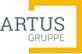 Artus Gruppe Logo