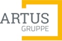 Artus Gruppe Logo