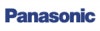 Panasonic Business Support Europe GmbH Logo