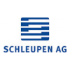 Schleupen SE Logo