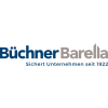 BüchnerBarella Unternehmensgruppe Logo