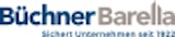 BüchnerBarella Unternehmensgruppe Logo