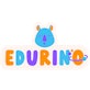 Edurino GmbH Logo
