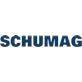 Schumag AG Logo