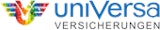 uniVersa Versicherungen Logo