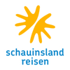 Schauinsland-reisen GmbH Logo