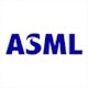 ASML Berlin GmbH Logo