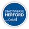 Stadtwerke Herford GmbH Logo