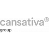 Cansativa GmbH Logo