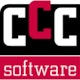 ccc software gmbh von ITmitte.de Logo