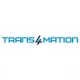 Trans4mation von ITsax.de Logo