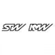 STW GmbH / KMW GmbH von OFFICEbavaria.de Logo