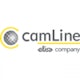 camLine GmbH von ITsax.de Logo