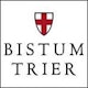 Bistum Trier Logo