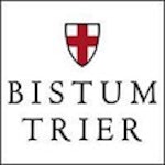 Bistum Trier Logo