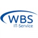 WBS IT-Service GmbH von ITmitte.de Logo