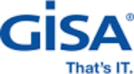 GISA GmbH von OFFICEmitte.de Logo